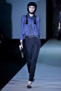 desfile-giorgioarmani-milaoverao2011rtw-130