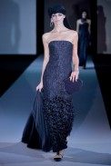 desfile-giorgioarmani-milaoverao2011rtw-134