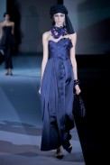 desfile-giorgioarmani-milaoverao2011rtw-135