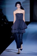 desfile-giorgioarmani-milaoverao2011rtw-136