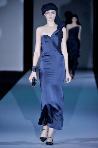 desfile-giorgioarmani-milaoverao2011rtw-140