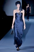 desfile-giorgioarmani-milaoverao2011rtw-142