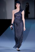 desfile-giorgioarmani-milaoverao2011rtw-143