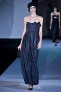 desfile-giorgioarmani-milaoverao2011rtw-148