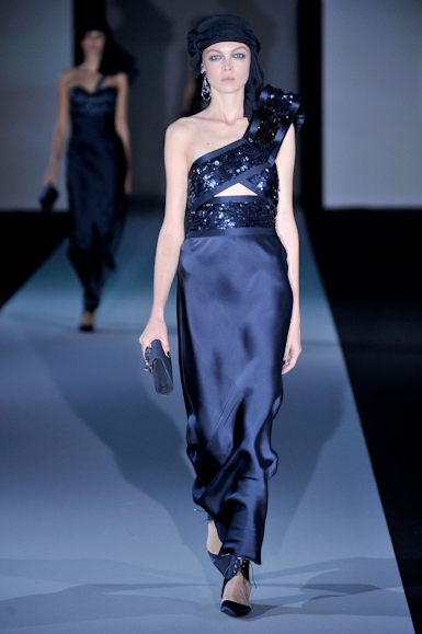 desfile-giorgioarmani-milaoverao2011rtw-151