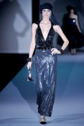desfile-giorgioarmani-milaoverao2011rtw-153