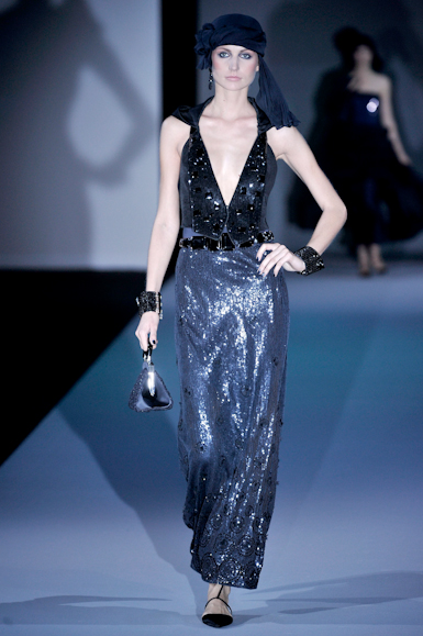 desfile-giorgioarmani-milaoverao2011rtw-153