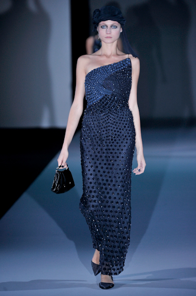desfile-giorgioarmani-milaoverao2011rtw-155