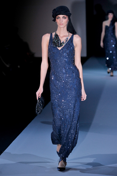 desfile-giorgioarmani-milaoverao2011rtw-156