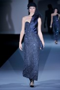 desfile-giorgioarmani-milaoverao2011rtw-157