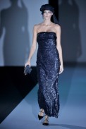 desfile-giorgioarmani-milaoverao2011rtw-158