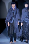 desfile-giorgioarmani-milaoverao2011rtw-159
