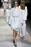 desfile-driesvannoten-parisverao2011rtw-102