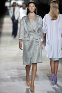 desfile-driesvannoten-parisverao2011rtw-105