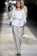 desfile-driesvannoten-parisverao2011rtw-109