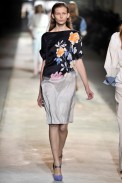 desfile-driesvannoten-parisverao2011rtw-110