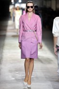 desfile-driesvannoten-parisverao2011rtw-118