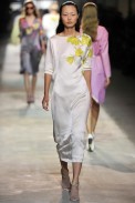 desfile-driesvannoten-parisverao2011rtw-119
