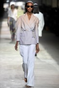 desfile-driesvannoten-parisverao2011rtw-124
