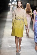 desfile-driesvannoten-parisverao2011rtw-131