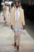 desfile-driesvannoten-parisverao2011rtw-133