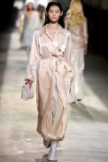 desfile-driesvannoten-parisverao2011rtw-134