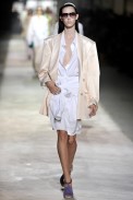desfile-driesvannoten-parisverao2011rtw-139