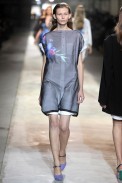 desfile-driesvannoten-parisverao2011rtw-149