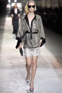 desfile-driesvannoten-parisverao2011rtw-155