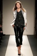desfile-balmain-parisverao2011rtw-100