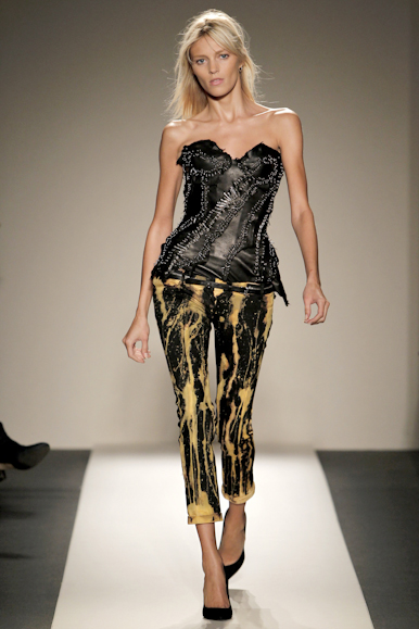 desfile-balmain-parisverao2011rtw-102