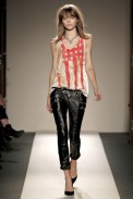 desfile-balmain-parisverao2011rtw-103