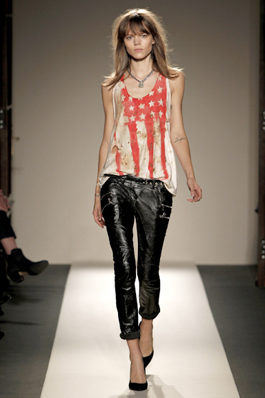 desfile-balmain-parisverao2011rtw-103
