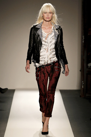 desfile-balmain-parisverao2011rtw-105