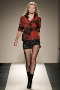 desfile-balmain-parisverao2011rtw-111