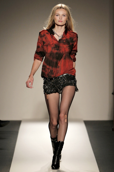 desfile-balmain-parisverao2011rtw-111