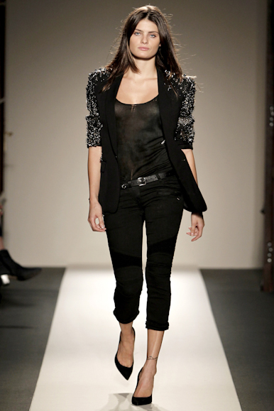 desfile-balmain-parisverao2011rtw-112