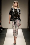 desfile-balmain-parisverao2011rtw-113