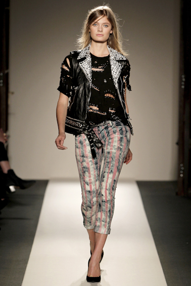 desfile-balmain-parisverao2011rtw-113