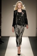 desfile-balmain-parisverao2011rtw-115