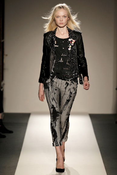 desfile-balmain-parisverao2011rtw-115