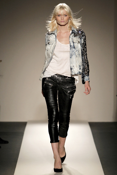 desfile-balmain-parisverao2011rtw-116
