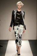 desfile-balmain-parisverao2011rtw-117