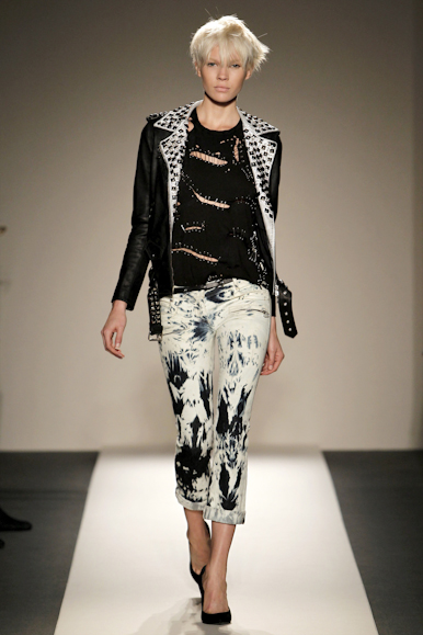 desfile-balmain-parisverao2011rtw-117