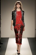 desfile-balmain-parisverao2011rtw-122