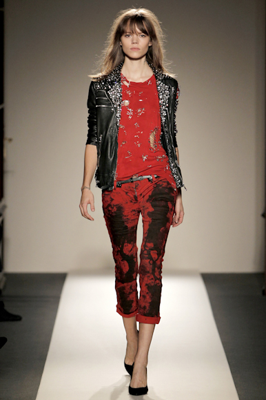 desfile-balmain-parisverao2011rtw-122