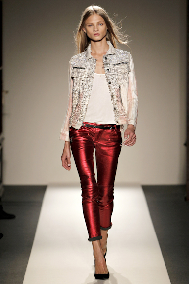 desfile-balmain-parisverao2011rtw-123