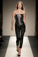 desfile-balmain-parisverao2011rtw-125