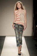 desfile-balmain-parisverao2011rtw-127