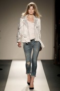 desfile-balmain-parisverao2011rtw-128